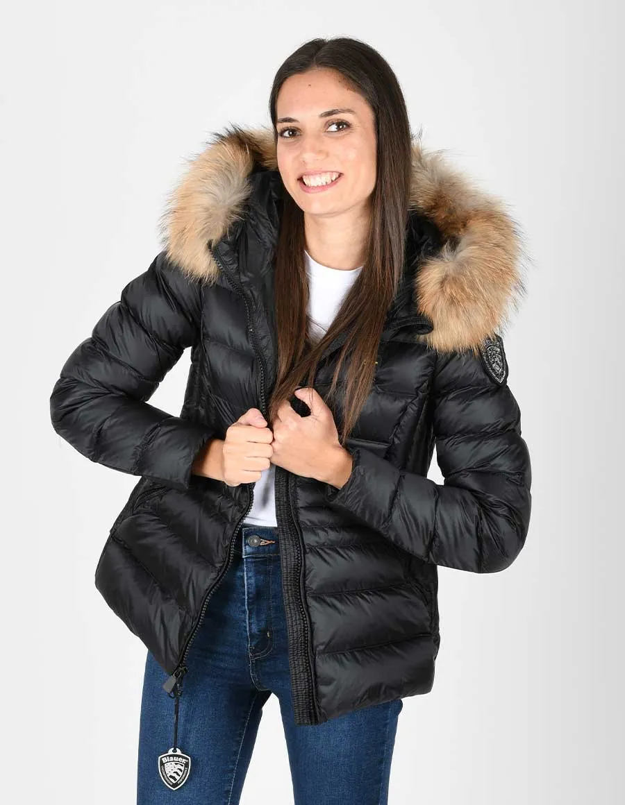 BLAUER 21WBLDC03113