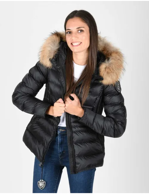 BLAUER 21WBLDC03113