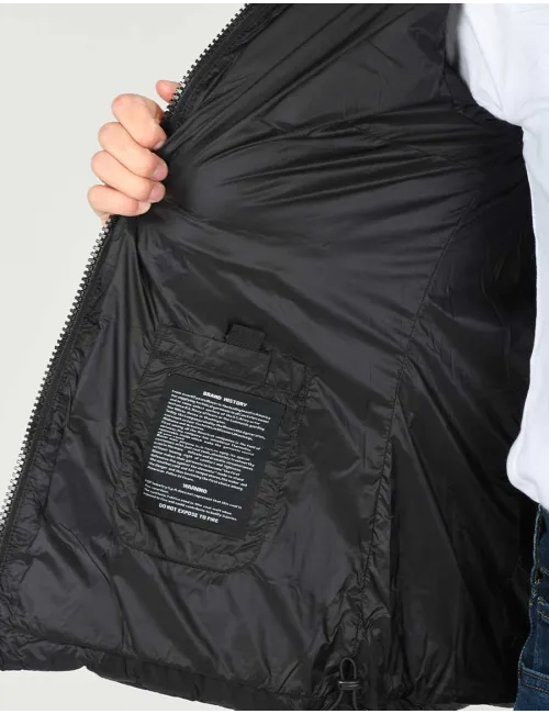 BLAUER 21WBLDC03113