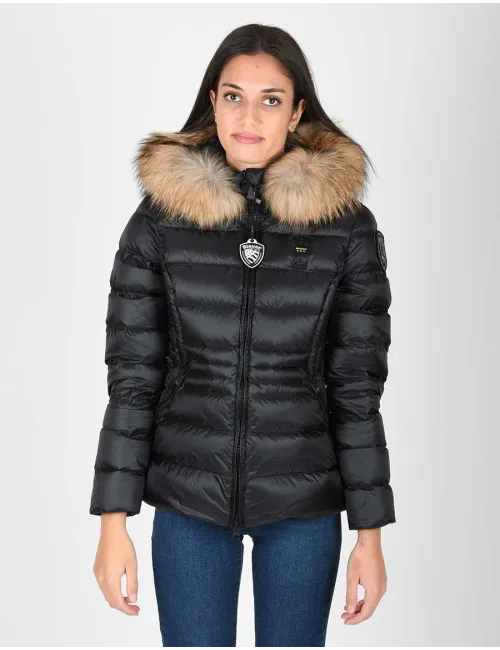 BLAUER 21WBLDC03113