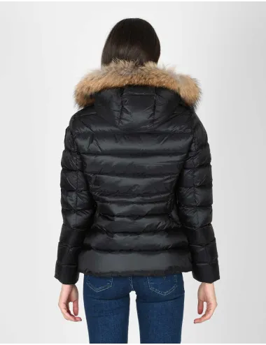 BLAUER 21WBLDC03113