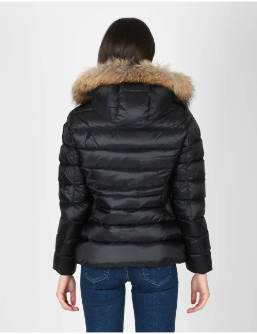 BLAUER 21WBLDC03113