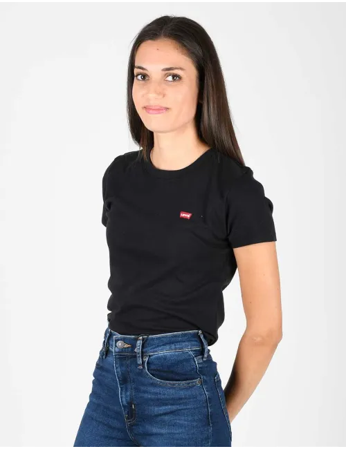 LEVIS 376970001