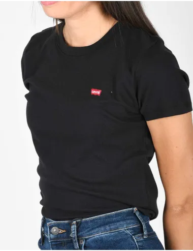LEVIS 376970001