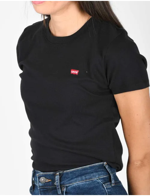 LEVIS 376970001