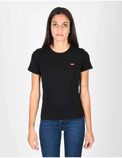 LEVIS 376970001