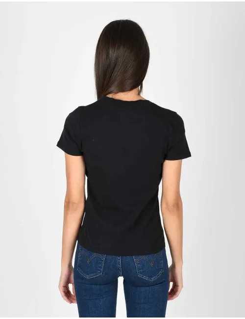 LEVIS 376970001