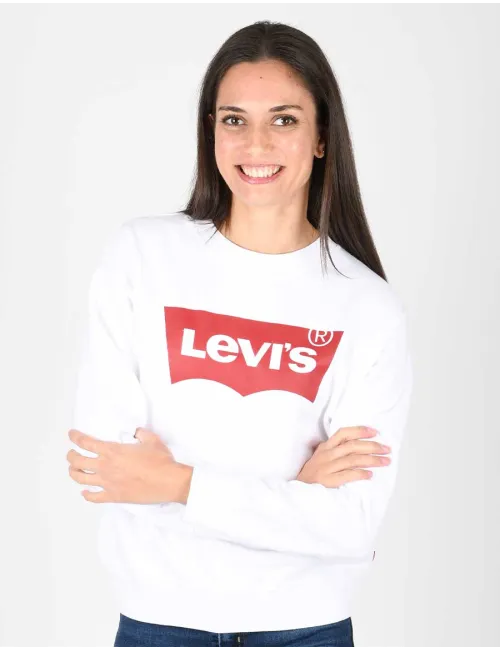 LEVIS 186860011