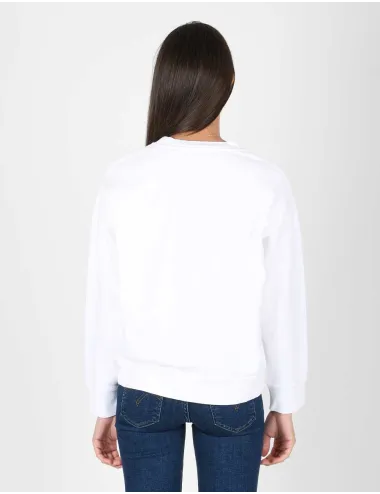 LEVIS 186860011