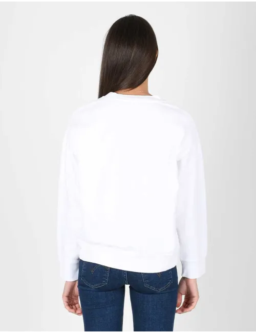 LEVIS 186860011