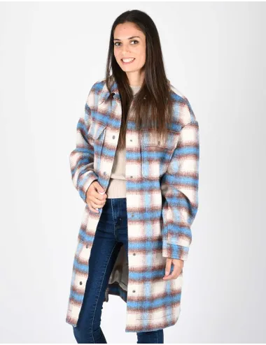LEVIS AO7160000