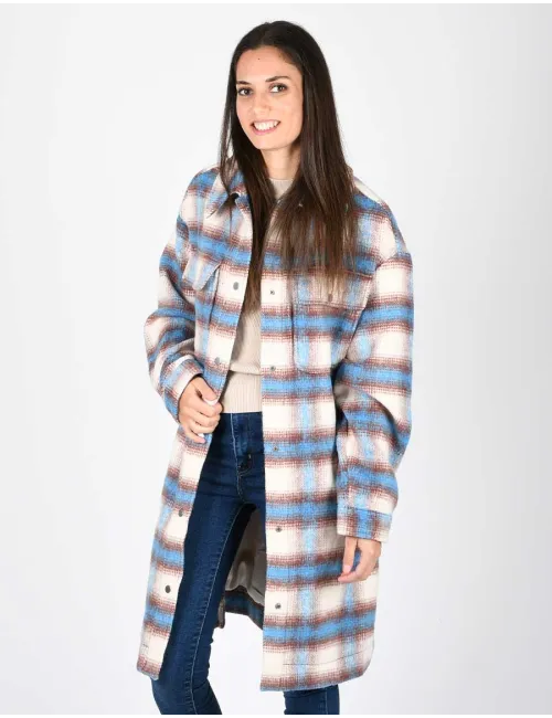 LEVIS AO7160000