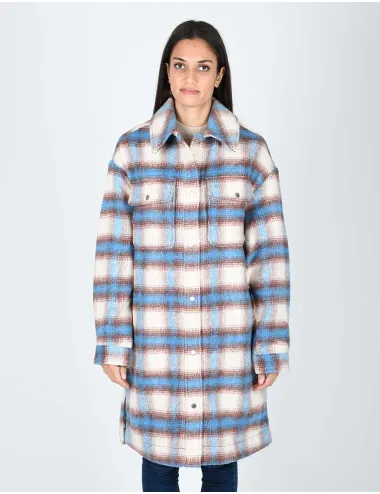 LEVIS AO7160000