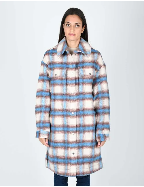 LEVIS AO7160000
