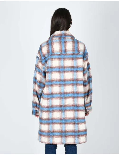 LEVIS AO7160000