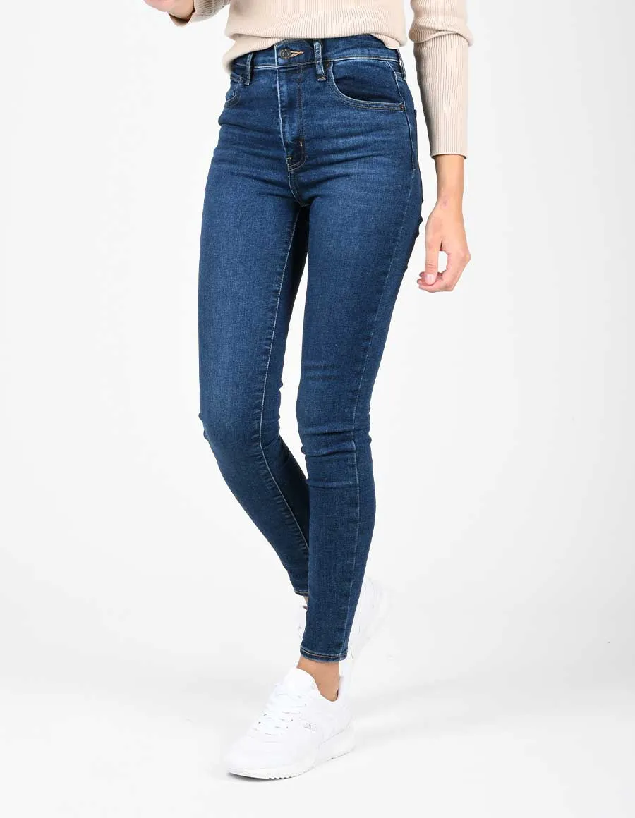 LEVIS 227910196