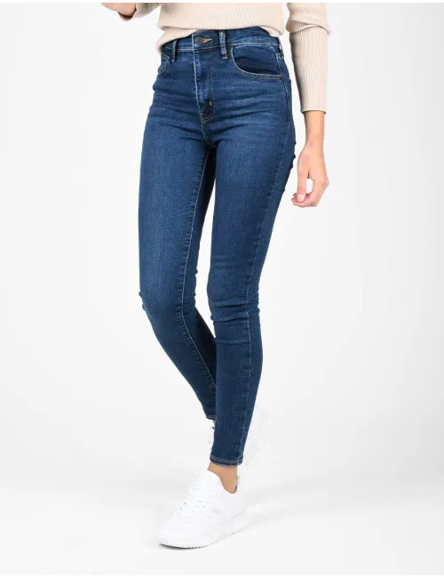 LEVIS 227910196