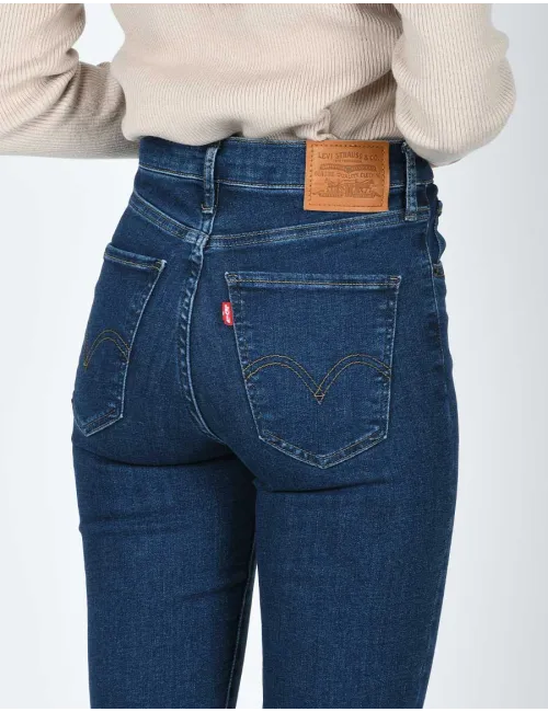LEVIS 227910196