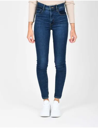 LEVIS 227910196