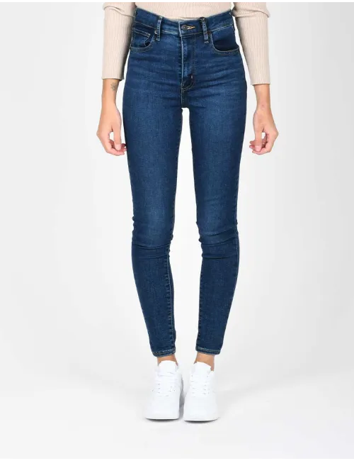 LEVIS 227910196