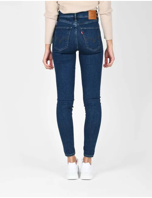 LEVIS 227910196