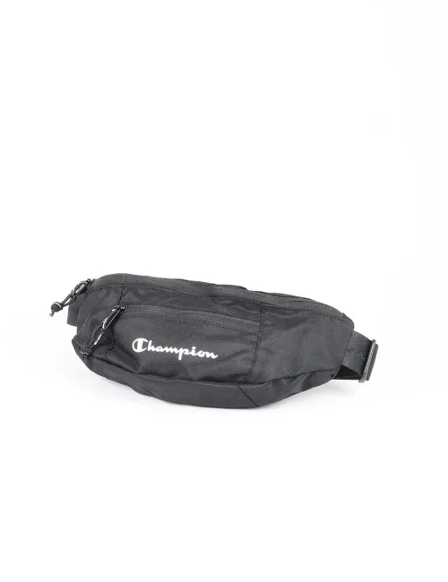 CHAMPION 804800