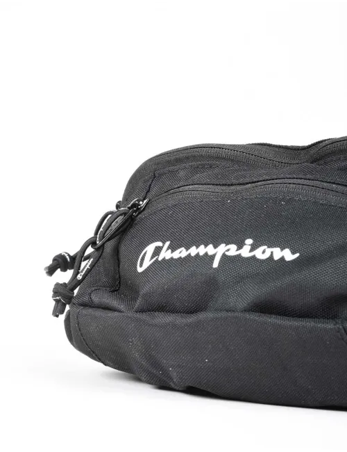 CHAMPION 804800