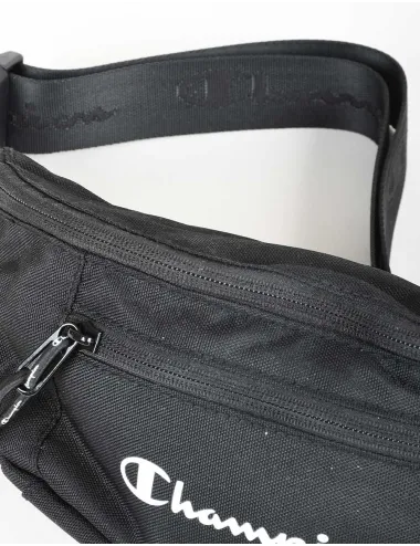 CHAMPION 804800