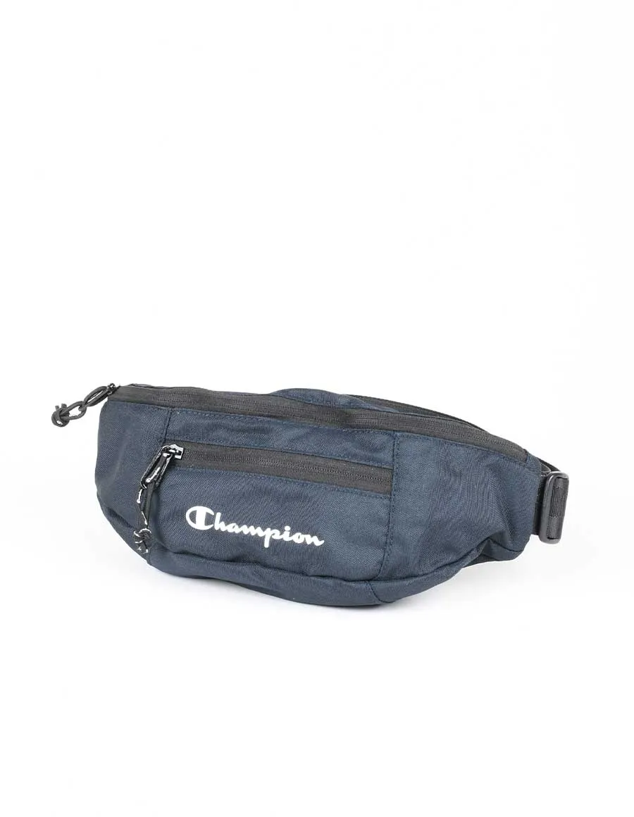 CHAMPION 804800