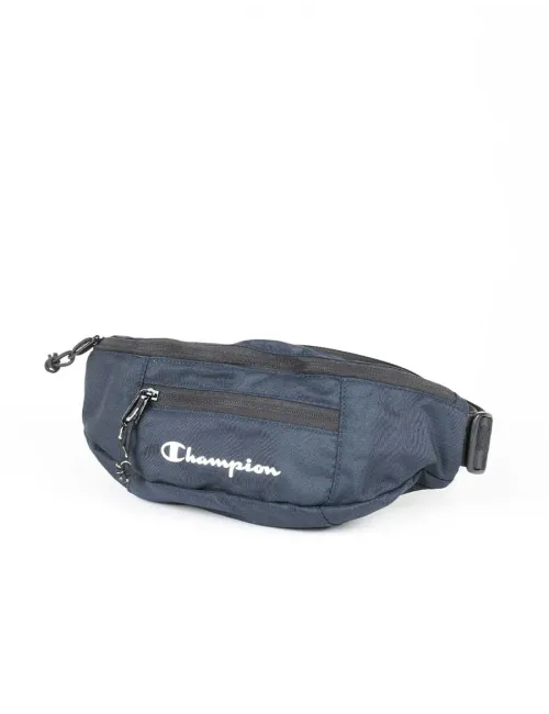CHAMPION 804800