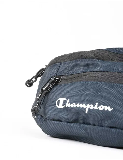 CHAMPION 804800