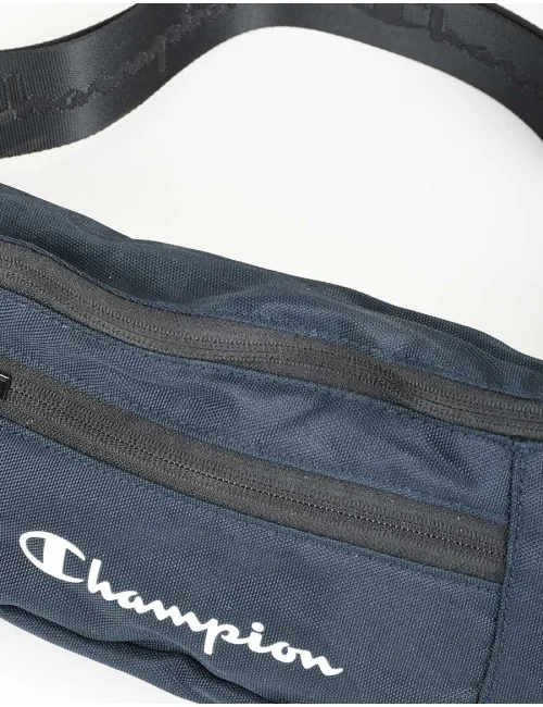CHAMPION 804800