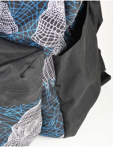 VANS VN0A5KHQZDM1