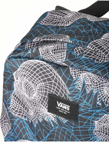 VANS VN0A5KHQZDM1