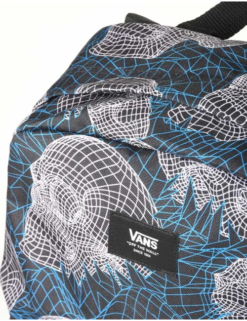 VANS VN0A5KHQZDM1