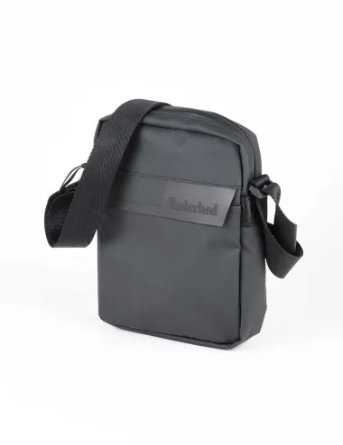 TIMBERLAND TB0A2J75