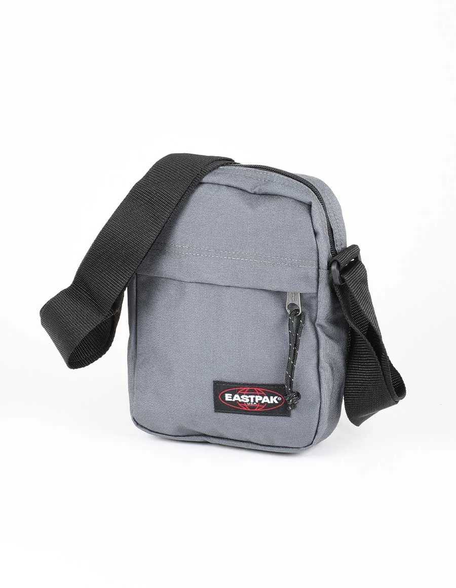 EASTPAK THE ONE