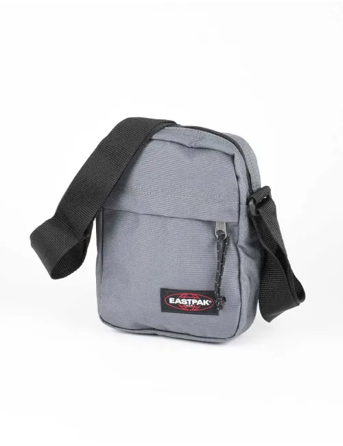EASTPAK THE ONE