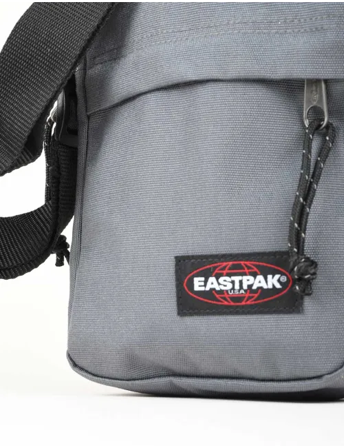 EASTPAK THE ONE