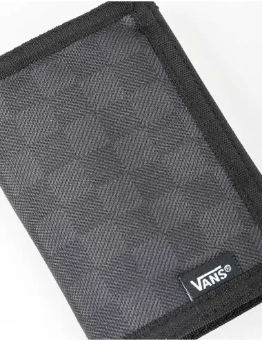 VANS VN000C32BA51