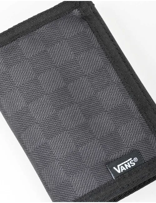 VANS VN000C32BA51