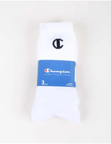 CHAMPION 10100205