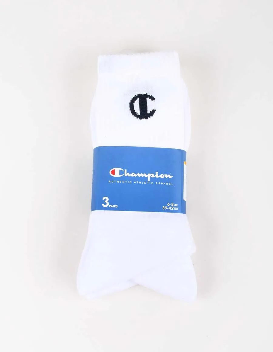 CHAMPION 10100205