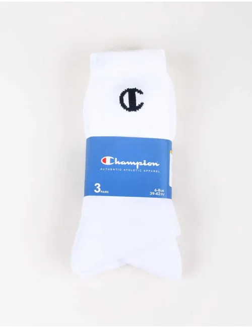 CHAMPION 10100205