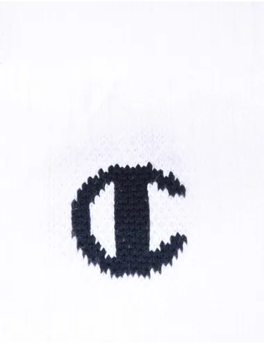 CHAMPION 10100205