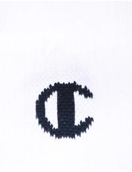 CHAMPION 10100205