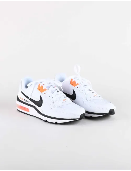 NIKE AIR MAX LTD 3