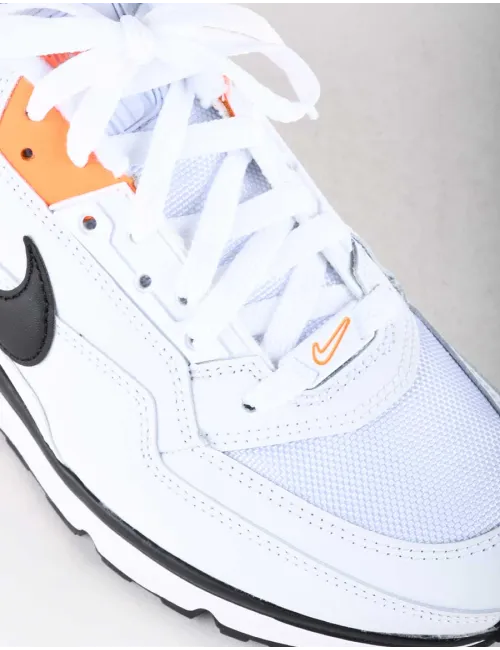 NIKE AIR MAX LTD 3