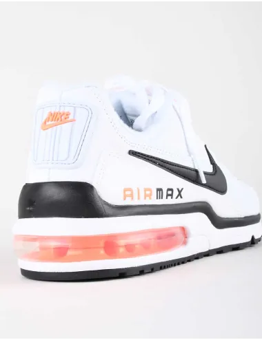NIKE AIR MAX LTD 3