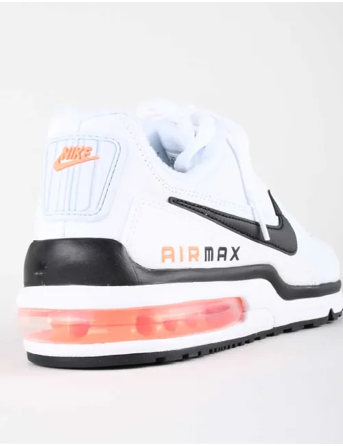NIKE AIR MAX LTD 3